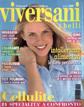 Viversani & belli - n.19 - 14 mag 1999